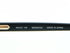 UD-161 col.01